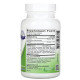 Michael's Naturopathic, Water Balance Factors, 60 Vegetarian Tablets