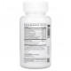 Минералы и микроэлементы Michael's Naturopathic, Essential Minerals, 120 вегетарианских таблеток