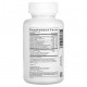 Минералы и микроэлементы Michael's Naturopathic, Essential Minerals, 240 вегетарианских таблеток