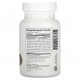Растительные экстракты и настойки Black Walnut Hull Complex, 60 Vegan Capsules