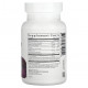 Мужское здоровье Michael's Naturopathic, Testosterone Factors, 60 вегетарианских таблеток