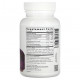 Мужское здоровье Michael's Naturopathic, Testosterone Factors, 90 вегетарианских таблеток