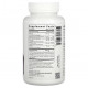 Мужское здоровье Michael's Naturopathic, Testosterone Factors, 120 вегетарианских таблеток