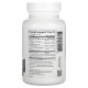 Улучшение памяти и работы мозга Michael's Naturopathic, Energy Adrenal Support, 90 вегетарианских таблеток