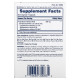 American Health, Extra Care Probiotic Complex, 80 Billion CFU, 30 Vegetarian Capules