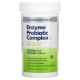 American Health, Enzyme Probiotic Complex+, 20 Billion CFU, 60 Capsules