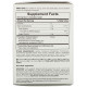 American Health, Probiotic KidChewables, Natural Grape Flavor, 5 Billion Live Culture, 30 Chewable Tablets
