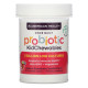 American Health, Probiotic KidChewables, Natural Strawberry Vanilla Flavor, 5 Billion Live Cultures , 30 Chewable Tablets