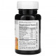 Для пищеварительной системы American Health, Super Papaya Enzyme Plus, папайя, 90 таблеток