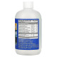 Eidon Mineral Supplements Минеральный комплекс 18 унций (533 мл)