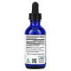 Eidon Mineral Supplements Silica Liquid Concentrate 2 oz (60 ml)