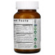 Innate Response Formulas, Men's One Daily, без железа, 60 таблеток