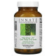 Innate Response Formulas, Men Over 40 One Daily, Iron Free, 60 Tablets