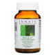 Innate Response Formulas, Клинически эффективный пробиотик Флора 50-14, 60 капсул (Ice)