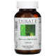 Innate Response Formulas, Мультивитаминный комплекс для мужчин 40+, не содержит железа, 120 таблеток