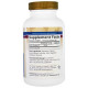 NutraLife, Acetyl L-Carnitine HCI, 500 mg, 120 Capsules