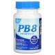 Nutrition Now, PB8, оригинальная формула, 60 капсул
