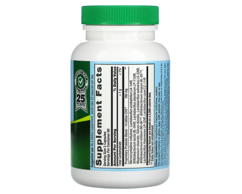 Nutrition Now, PB8, пробиотический ацидофилус для жизни, 120 капсул в растительной оболочке Nutrition Now, PB8, пробиотический ацидофилус для жизни, 120 капсул в растительной оболочке