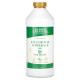 Buried Treasure, Liquid Advantage, Colloidal Minerals, 33 fl oz (976 ml)
