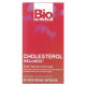 Для сердца и сосудов Bio Nutrition, Cholesterol Wellness, 60 вегетарианских капсул