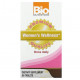 Женское здоровье Bio Nutrition, женское здоровье, 60 таблеток