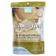 Для мышц и суставов Bio Nutrition, Colla-Flex, гидролизованный коллаген с босвеллией, диоксидом кремния и витамином C, натуральная ваниль, 240 г