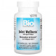 Для мышц и суставов Bio Nutrition, Здоровье суставов с коллагеном типа II, 60 капсул