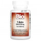 Мужское здоровье Bio Nutrition, 7-цето ДГЭА, 50 мг, 50 вегетарианских капсул