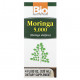 Суперфуды Bio Nutrition, Моринга 5000 (Moringa oleifera), 120 мл (4 жидк. Унции)