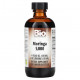 Суперфуды Bio Nutrition, Моринга 5000 (Moringa oleifera), 120 мл (4 жидк. Унции)