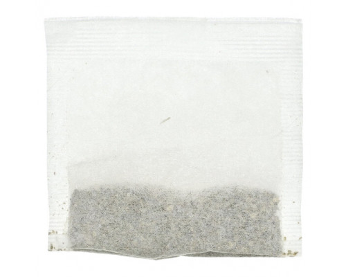 Травяные сборы и чаи Bio Nutrition, Moringa Tea, лимон, без кофеина, 30 чайных пакетиков, 58,8 г (2,1 унции) Травяные сборы и чаи Bio Nutrition, Moringa Tea, лимон, без кофеина, 30 чайных пакетиков, 58,8 г (2,1 унции)