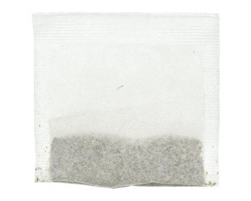 Растительные экстракты и настойки Bio Nutrition, Чай из корня одуванчика, 30 чайных пакетиков по 1,96 г (0,07 унции) Растительные экстракты и настойки Bio Nutrition, Чай из корня одуванчика, 30 чайных пакетиков по 1,96 г (0,07 унции)