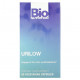 Растительные экстракты и настойки Bio Nutrition, Urilow, 60 вегетарианских капсул