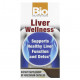 Для здоровья печени Bio Nutrition, Здоровье печени, 60 вегетарианских капсул