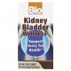 Здоровье мочеполовой системы Bio Nutrition, Kidney Bladder Wellness, 60 вегетарианских капсул