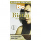 Для волос и ногтей Bio Nutrition, Биотин, максимальная эффективность, 10 000 мкг, 60 таблеток