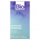 Фрукты и ягоды Bio Nutrition, Advanced Berberine, 50 вегетарианских капсул