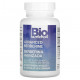 Фрукты и ягоды Bio Nutrition, Advanced Berberine, 50 вегетарианских капсул