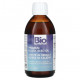 Растительные масла Bio Nutrition, Масло черного тмина премиального качества, 237 мл (8 жидк. Унций)