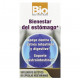 Для пищеварительной системы Bio Nutrition, Здоровье желудка, 60 вегетарианских капсул