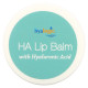 Hyalogic LLC Episilk бальзам для губ с гиалуроновой кислотой 14 г