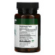 NutraMedix, Resveratrol with Red Wine Extract, 60 Vegetable Capsules