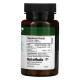 NutraMedix, Vitamins D3 & K2, 90 Capsules