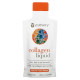 Youtheory, Liquid Collagen, Natural Berry, 12 Liquid Tubes, 1 fl oz (30 ml) Each