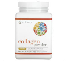 Youtheory Collagen Powder 10oz