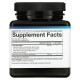 Youtheory Hyaluronic Acid 120 Count