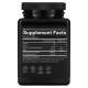 Youtheory Men's Collagen Advanced 290 Count