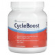 Регуляция гормонального фона Fairhaven Health, Cycle Boost, 180 порций