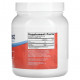 Регуляция гормонального фона Fairhaven Health, Cycle Boost, 180 порций