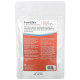 Fairhaven Health Fertili Tea Чай для повышения фертильности 3 унции